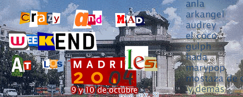 flier_blogada.gif