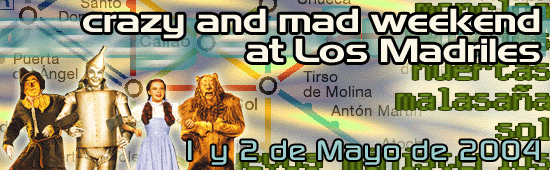 flyer_fiesta.gif