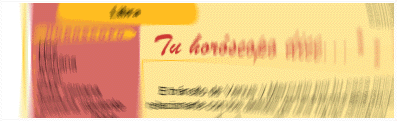 horoscopo.gif