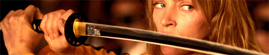 kill_bill.jpg