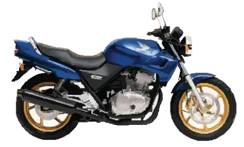motocicleta.jpg