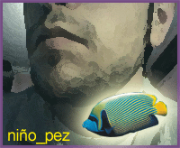 nino_pez.gif