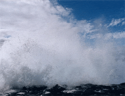 ola.gif