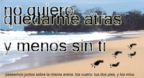 playa_losa.jpg