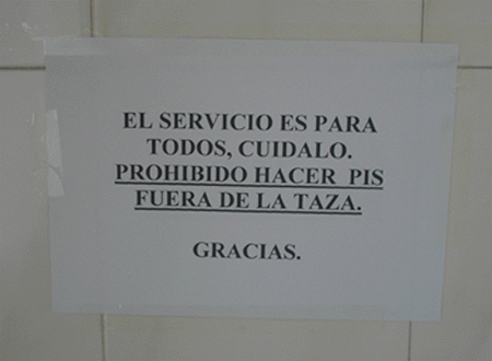 prueba.gif