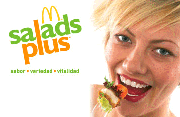 salad.gif