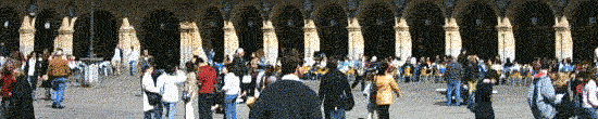 salamanca.gif