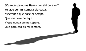 sombra.gif