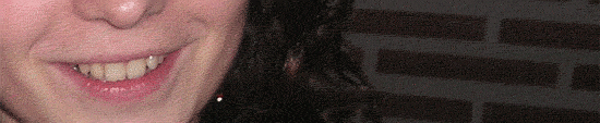 sonrisa.gif