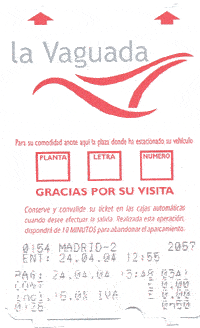 vaguada.gif