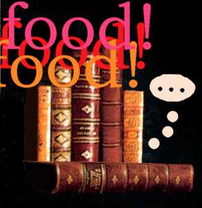 books.jpg