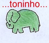 elefante.jpeg