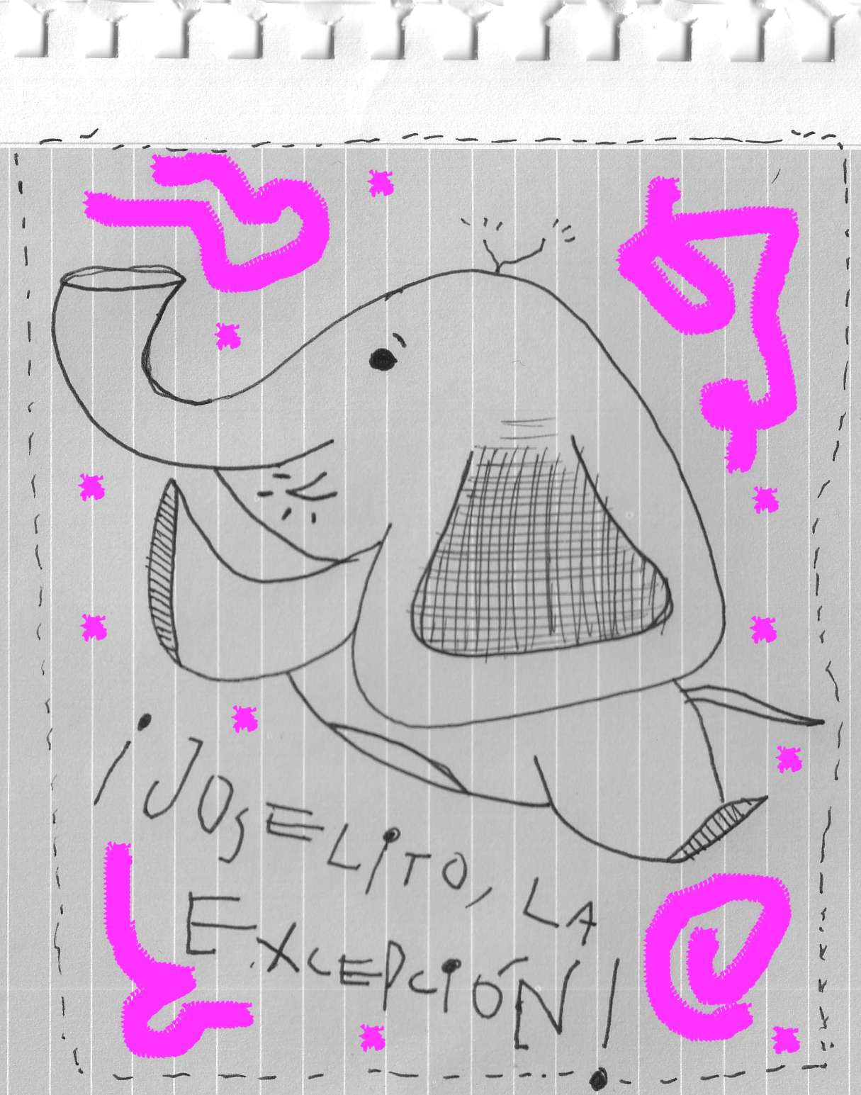 joselito.jpg