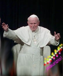 papa.jpg