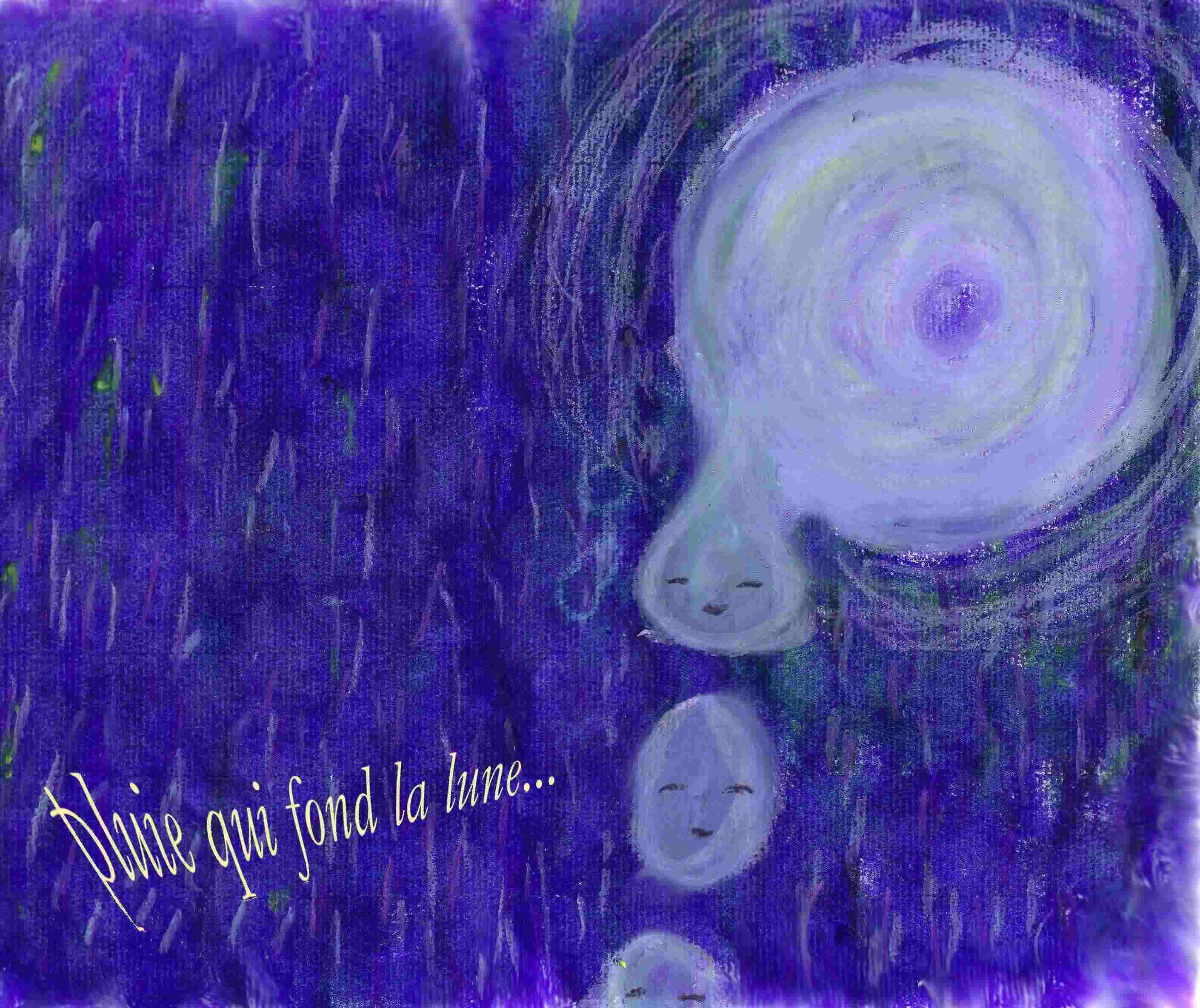 pluieetlune.jpg