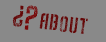 about.gif