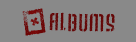 albums.gif