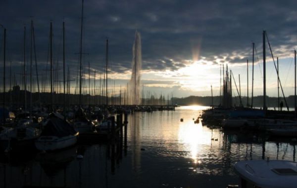 atardecer1.jpg