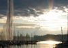 atardecer_1.jpg