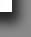 botom_der.gif