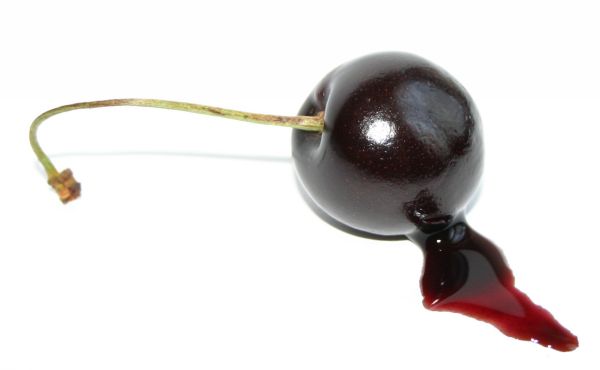 cereza3.jpg