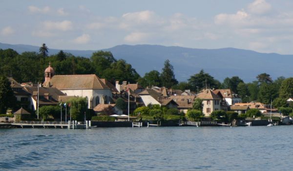 coppet.jpg