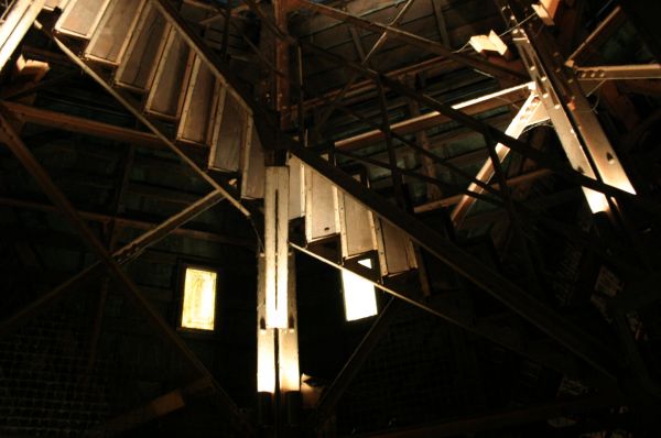escaleras.jpg