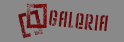 galeria.gif