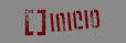 inicio1.gif
