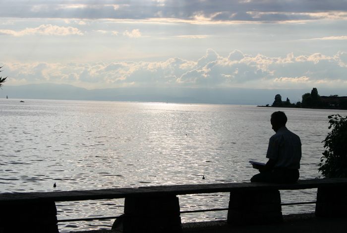 lago1.jpg