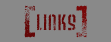 links.gif