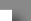 top_der.gif