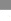 top_iz.gif
