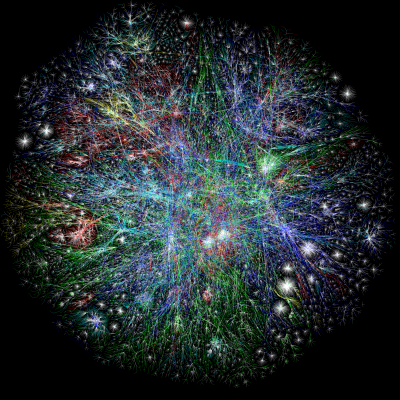 1069646562.LGL.2D.400x400.png