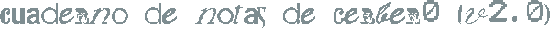cerber0.gif