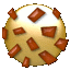 cookie