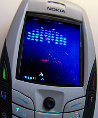 galaxian-6600.jpg