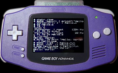 gbaunix.gif