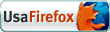 getfirefox_88x31.png