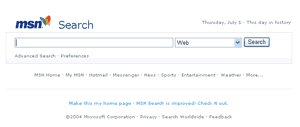 msn-search.gif