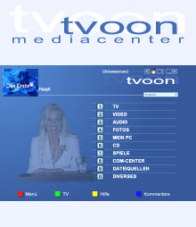 s2dlogo.jpg