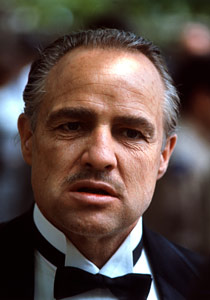 Padrino