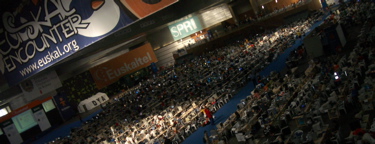 euskal