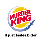 Murderking