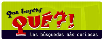 busca