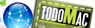 banner de la campa�a