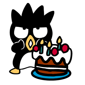 cumple.gif