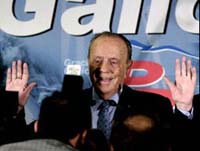banner de la campa�a