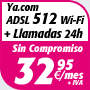 ya.com