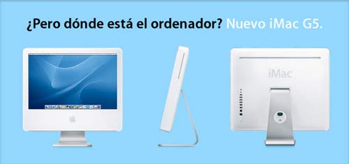 imagenes